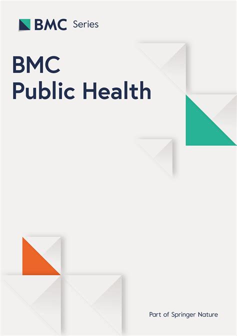 The practice of hope in public health interventions: a qualitative ...